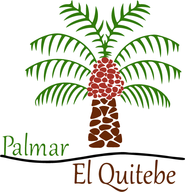 Palmar El Quitebe